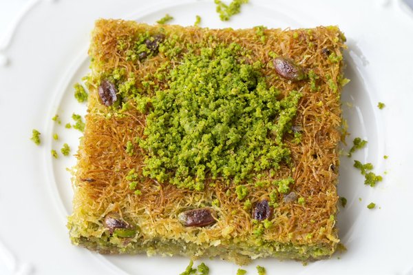 How to Prepare a Succulent Tequila-Lime Grilled Chicken with Jalapeno?