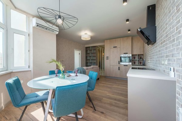 How to Enhance Property Value Through Landscaping and Outdoor Spaces?