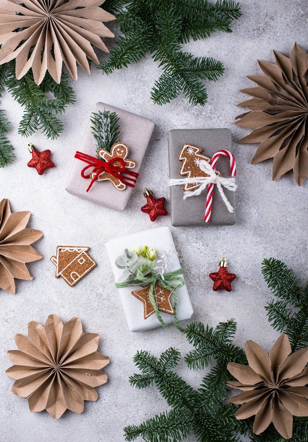 How Can You Design a Stylish Eco-Friendly Roof Terrace with Recycled Materials?