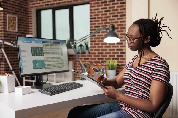 What's the Role of the Internet of Things in Managing UK's Energy Consumption?